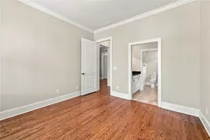 318 Lakeside Trce, Canton, GA 30115 - Photo 15