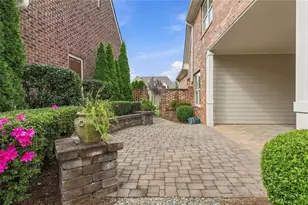 318 Lakeside Trce, Canton, GA 30115 - Photo 33
