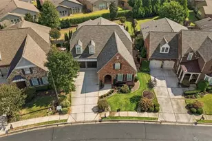 318 Lakeside Trce, Canton, GA 30115 - Photo 23