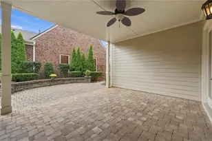 318 Lakeside Trce, Canton, GA 30115 - Photo 11