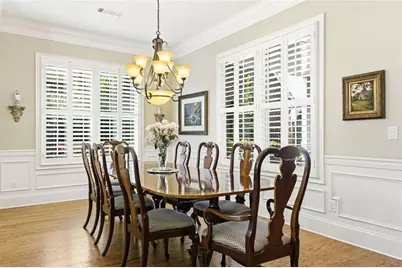 318 Lakeside Trace, Canton, GA 30115 - Photo 5