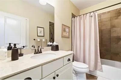 318 Lakeside Trace, Canton, GA 30115 - Photo 51
