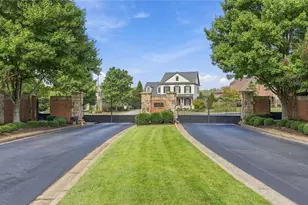 318 Lakeside Trce, Canton, GA 30115 - Photo 47