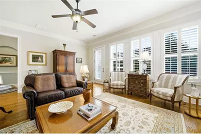 318 Lakeside Trace, Canton, GA 30115 - Photo 11