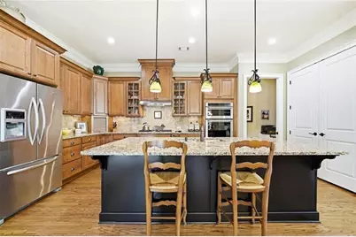 318 Lakeside Trace, Canton, GA 30115 - Photo 15