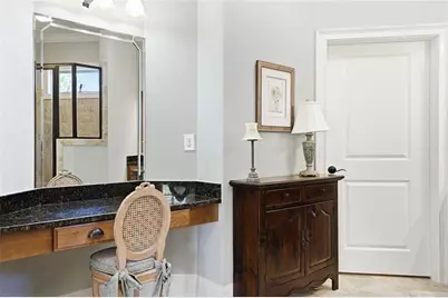 318 Lakeside Trace, Canton, GA 30115 - Photo 29