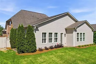 318 Lakeside Trce, Canton, GA 30115 - Photo 55