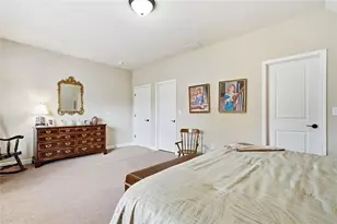 318 Lakeside Trce, Canton, GA 30115 - Photo 45