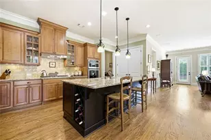 318 Lakeside Trce, Canton, GA 30115 - Photo 15