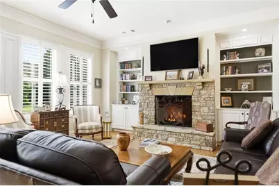 318 Lakeside Trace, Canton, GA 30115 - Photo 13