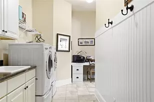 318 Lakeside Trce, Canton, GA 30115 - Photo 39