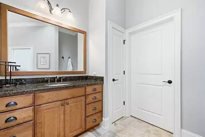 318 Lakeside Trace, Canton, GA 30115 - Photo 25