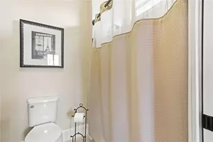 318 Lakeside Trce, Canton, GA 30115 - Photo 37