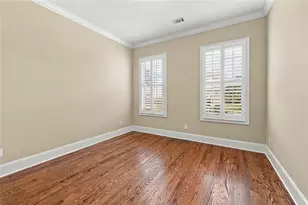 318 Lakeside Trce, Canton, GA 30115 - Photo 77