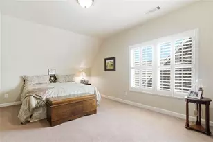 318 Lakeside Trce, Canton, GA 30115 - Photo 47