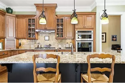 318 Lakeside Trace, Canton, GA 30115 - Photo 19