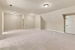 318 Lakeside Trce, Canton, GA 30115 - Photo 87