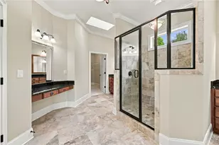 318 Lakeside Trce, Canton, GA 30115 - Photo 65