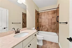 318 Lakeside Trce, Canton, GA 30115 - Photo 69