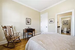 318 Lakeside Trce, Canton, GA 30115 - Photo 33