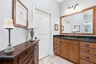 318 Lakeside Trce, Canton, GA 30115 - Photo 25