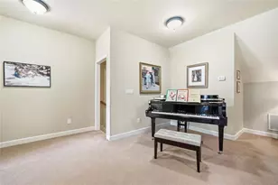 318 Lakeside Trce, Canton, GA 30115 - Photo 41
