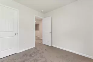 8330 Columbia Ct, Palmetto, GA 30268 - Photo 23