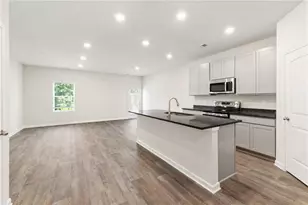8330 Columbia Ct, Palmetto, GA 30268 - Photo 3