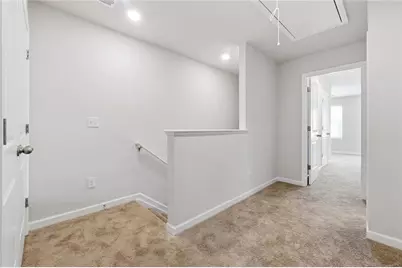8330 Columbia Court, Palmetto, GA 30268 - Photo 19