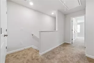 8330 Columbia Ct, Palmetto, GA 30268 - Photo 19