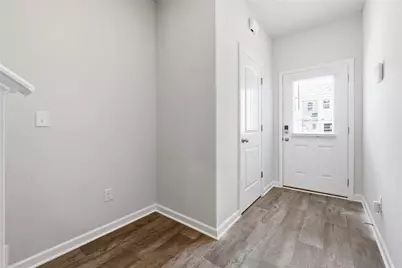 8330 Columbia Court, Palmetto, GA 30268 - Photo 3