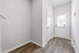 8330 Columbia Ct, Palmetto, GA 30268 - Photo 3