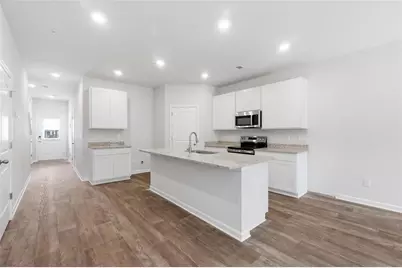 8330 Columbia Court, Palmetto, GA 30268 - Photo 5