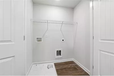8330 Columbia Court, Palmetto, GA 30268 - Photo 21