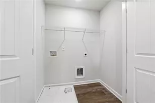 8330 Columbia Ct, Palmetto, GA 30268 - Photo 21