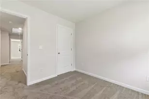 8330 Columbia Ct, Palmetto, GA 30268 - Photo 21