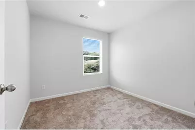 8330 Columbia Court, Palmetto, GA 30268 - Photo 17