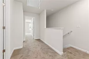 8330 Columbia Ct, Palmetto, GA 30268 - Photo 17