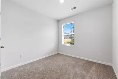 8330 Columbia Court, Palmetto, GA 30268 - Photo 11