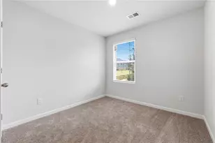 8330 Columbia Ct, Palmetto, GA 30268 - Photo 11