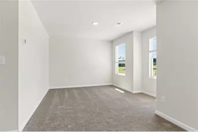 8330 Columbia Court, Palmetto, GA 30268 - Photo 11