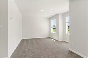 8330 Columbia Ct, Palmetto, GA 30268 - Photo 11