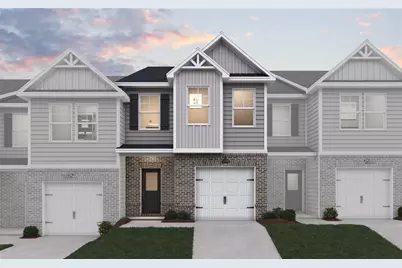 8330 Columbia Court, Palmetto, GA 30268 - Photo 25