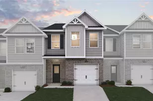 8330 Columbia Ct, Palmetto, GA 30268 - Photo 25