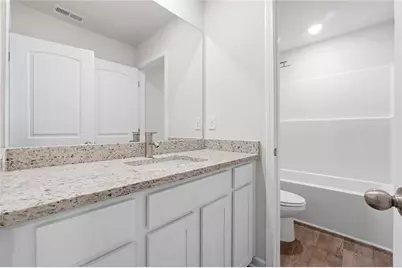 8330 Columbia Court, Palmetto, GA 30268 - Photo 13