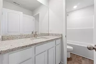 8330 Columbia Ct, Palmetto, GA 30268 - Photo 13