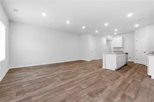 8330 Columbia Ct, Palmetto, GA 30268 - Photo 7