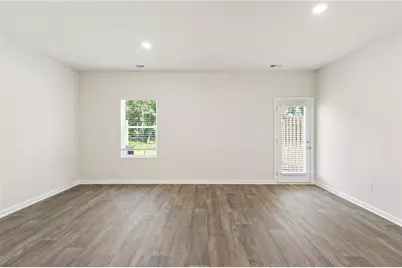 8330 Columbia Court, Palmetto, GA 30268 - Photo 5