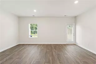 8330 Columbia Ct, Palmetto, GA 30268 - Photo 5