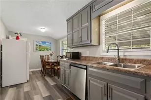 3130 Mars Hill Road NW, Acworth, GA 30101 - Photo 9